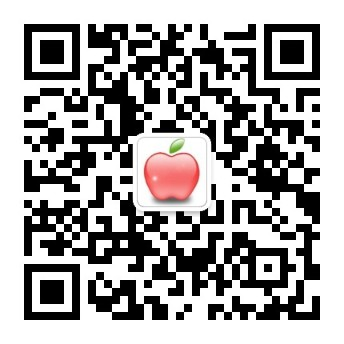 苹果手机免费开云手机